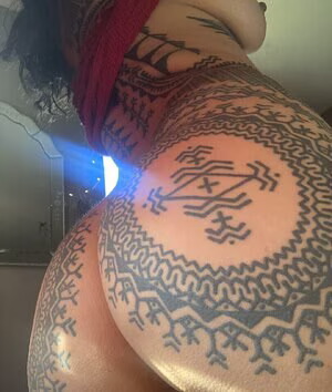 DarkSlugSlurper #1150761