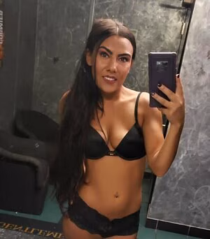 Peekaboopiperfree #3702641