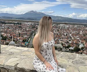 Tinypeachpuff #4654234