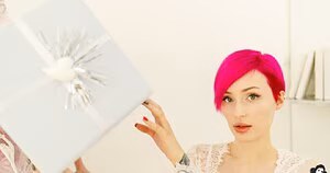 Mykinkydope #3342610