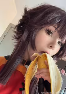 pockycats #fy_831749664591073280_0