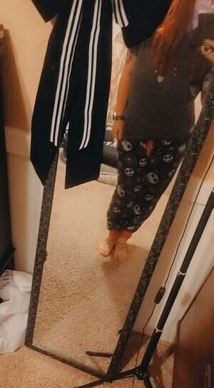 Paradox_5683 #3674653