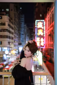 yui_xin_tw #of_1724767668_3