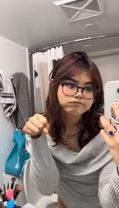 kianavi #of_1827414186_6