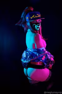 megturneyvip #of_1209229316_19