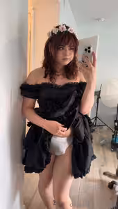 kianavi #of_1879914458_11