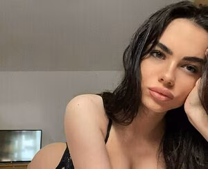 Alena_chaikina #95462