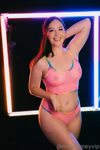 megturneyvip #of_632016089_28