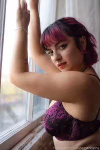 fmaryjane #fy_581240233970900992_6