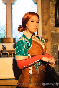 megturneyvip #of_1021264504_24