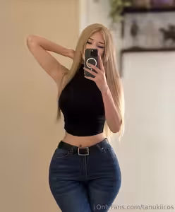 Tanukiicos #of_906881193_0