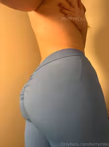 Berryrollo #of_1887557007_1