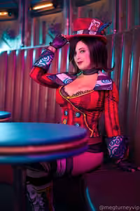 megturneyvip #of_1220571027_13