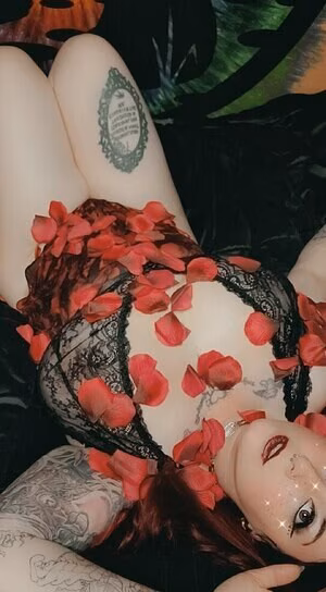 Paradox_5683 #3674710