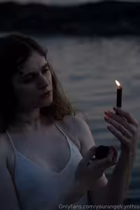 Yourangelcynthia #of_1312725440_20