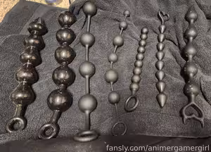 animergamergirl #fy_613558432020045825_7