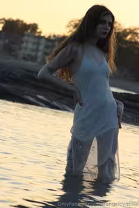 Yourangelcynthia #of_1312725440_6