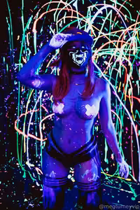 megturneyvip #of_1209229316_32