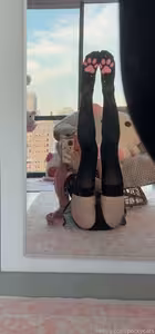 pockycats #fy_789783175076261888_6