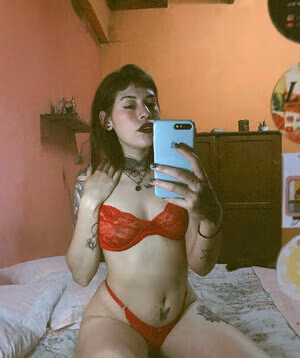 Floresmartins #1567477