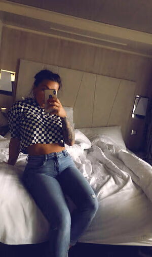 Yourteacher01 #5077350