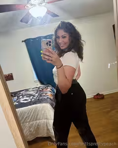 brittsprettypeach #of_1485487310_0