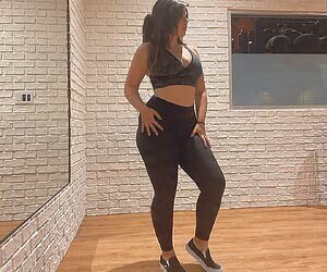 Madisen_jane #2923862