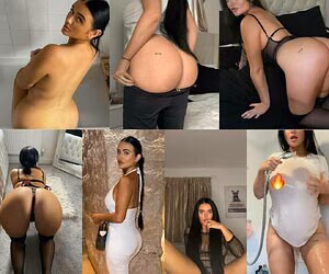 Caroline.miss #851072