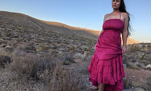 My Dads Wife #3336848