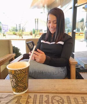 Yourteacher01 #5077360