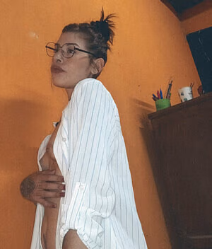 Floresmartins #1567486