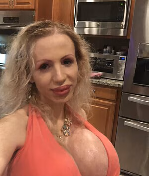 Juliettestray #2250412