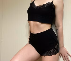 Alliesparkles #174503