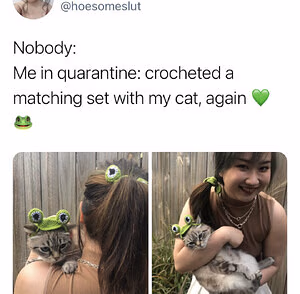 Melissa_cho_chang_free #3109330