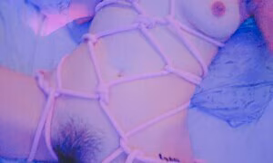 Goth-kitteen #1733080