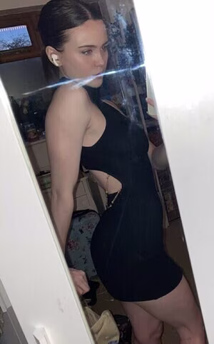 Frankie Lollia #1589819