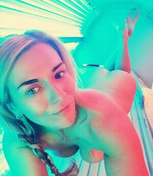 Mothfromdaflats #3309891