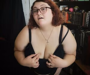 Ladylilithbyrd #2551311