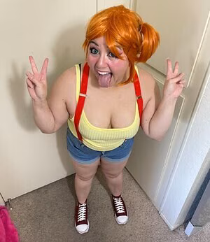 PixarPornstar #3743729