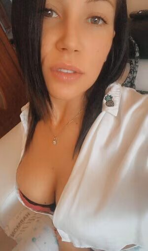 Yourteacher01 #5077342