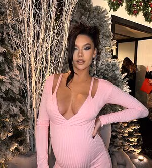 Amanda Steele #208618