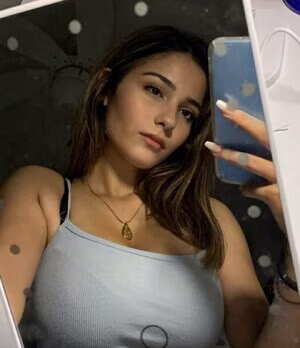 Aviya Danino #478603