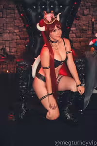 megturneyvip #of_580342702_9