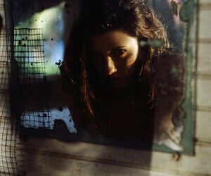 Erica Rose Campbell #1434351