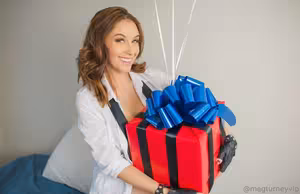 megturneyvip #of_1042155384_6