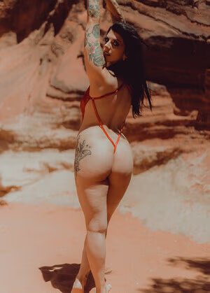 Thatsoraven95 #4566106