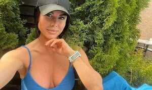 Romanova_69 #3964505