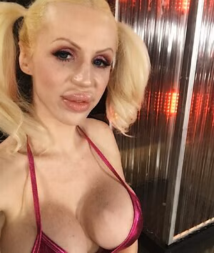 Juliettestray #2250415