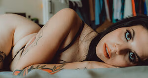 Thatsoraven95 #4566147