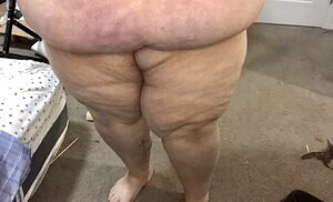 Princessgravyfries #3793498